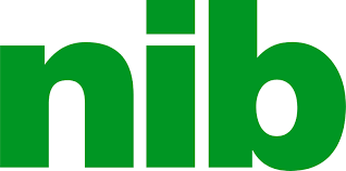 NIB Recruitment 2023 Vacancy for Director Post
