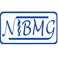 NIBMG Recruitment 2023 Vacancy for NIBMG Fellow Post