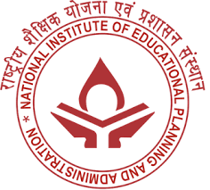 NIEPA Recruitment 2023 Vacancy for Junior Translation Officer Post