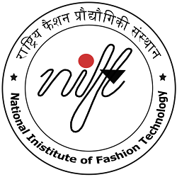NIFT Bhopal Recruitment 2023 Vacancies for Assistant Posts