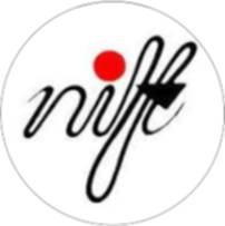 NIFT Recruitment 2023 10 Vacancies for Junior Assistant Post