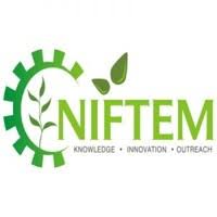 NIFTEM Recruitment 2023 Vacancy for Assistant Accounts Officer Post