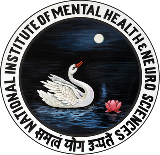 NIMHANS Recruitment 2023 10 Vacancy for Manager and other Post