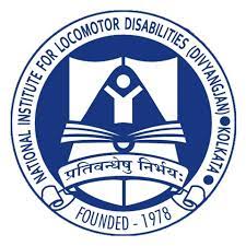 NIOHKOL Recruitment 2023 Vacancies for Special Educator, other Posts