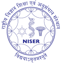 NISER Recruitment 2023 1 Vacancy For Senior Residents Non Academic Post