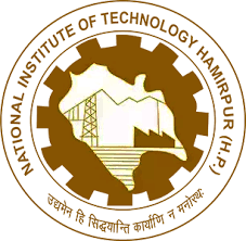 NIT Hamirpur Recruitment 2023 62 Vacancy For Associate Professor Post