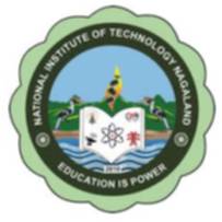 NIT Nagaland Recruitment 2023 Vacancy for Registrar Post