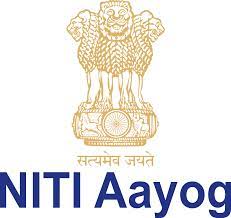 NITI Aayog Recruitment 2023 Vacancies for Senior, Specialist Posts