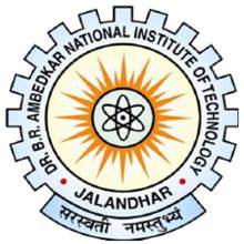 NITJ Recruitment 2023 105 Vacancy For Various post Post