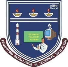NITTTR Recruitment 2023 41 Vacancies for officer, Other Posts