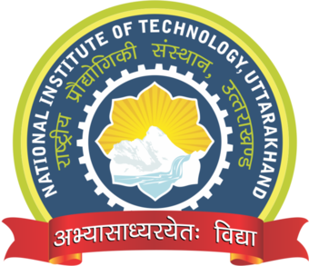 NITUK Recruitment 2023 Vacancies for Consultant Post