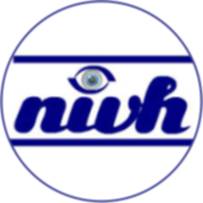 NIVH Recruitment 2023 Vacancies for Officer, Other Posts