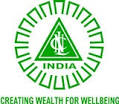 NLC recruitment 2023 500 Vacancies for Industrial Trainee Post
