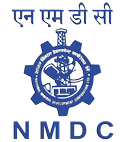 NMDC Recruitment 2023 42 Vacancy For Administrative Officer Post