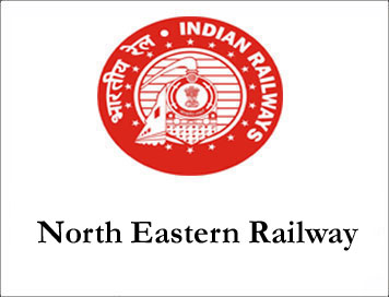 North Eastern Railway Recruitment 2024 1104 Vacancy