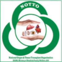 NOTTO Recruitment 2023 Vacancies for Consultant Post