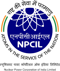 NPCIL Recruitment 2023 Vacancies for Manager, Hindi Translator Post