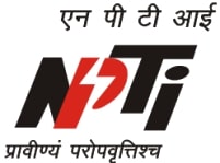 NPTI Recruitment 2023 5 Vacancy for Director and Junior Officer Post