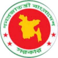 NSI Recruitment 2023 1 Vacancy For Senior Technical Assistant Post