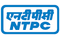 NTPC recruitment 2023 Vacancies for Executive Post