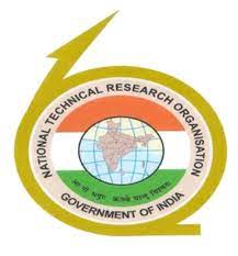 NTRO recruitment 2023 Vacancies for Analyst Posts