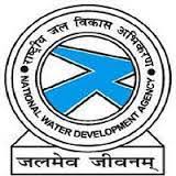 NWDA Recruitment 2023 Vacancy for Technical, Other Posts