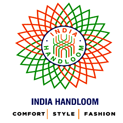 Office of Development Commissioner Handlooms Recruitment Vacancy 