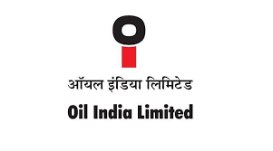 Oil India logo