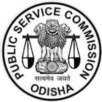 OPSC Recruitment 2023 683 Vacancy For Group A and Group B Post