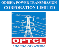 OPTCL Recruitment 2023 10 Vacancy For Stenographer Grade III Post