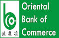 Oriental Bank of Commerce logo
