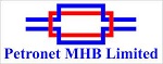 Petronet MHB Limited Recruitment logo