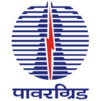 PGCIL recruitment 2023 Vacancies for Officer Trainee Post