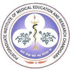 PGIMER Recruitment 2023 Vacancy for Scientist Post
