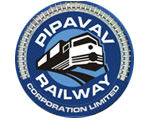 Pipavav Railway Corporation Limited Recruitment 2023 Vacancy