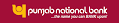PNB Recruitment 2024 2700 Vacancy For Apprentice Post