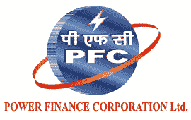 Power Finance Corp recruitment 2023 Vacancies for Manager Posts