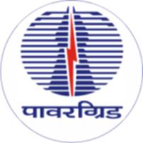 Power Grid recruitment 2023 For Engineer Trainee Post
