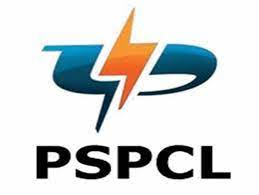 Punjab State Power Corporation Limited logo