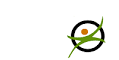 Punjab Roadways logo