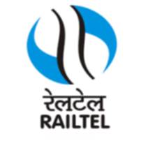 Railtel recruitment 2023 2 Vacancies for Consultant RP Post