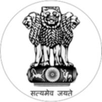 Rajasthan High Court logo
