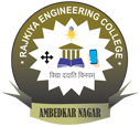 Rajkiya Engineering College, Ambedkar Nagar Recruitment logo