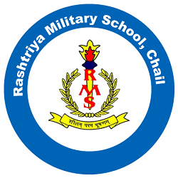 Rashtriya Military School, Chail Recruitment Vacancies for Master Post