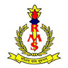 Rashtriya Military Schools Ajmer Recruitment logo