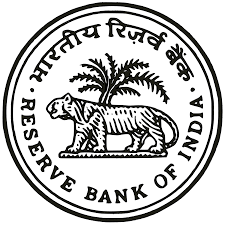 RBI Recruitment 2023 Vacancy for Deputy Governor Post