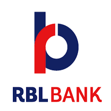 Ratnakar Bank logo