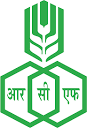 RCF Recruitment 2023 550 Vacancy For Apprentice Post