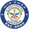 Recruitment and Assessment Centre Recruitment logo
