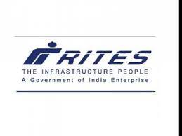 RITES Limited Recruitment 2023 Vacancies for Experts Post